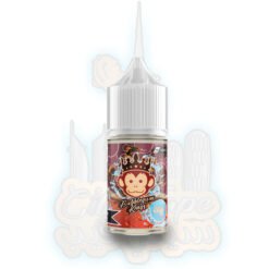 Dr.vapes Bubble Gum Kings Cola Ice