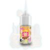 4444 Dr.vapes Bubble Gum Kings Banana Ice