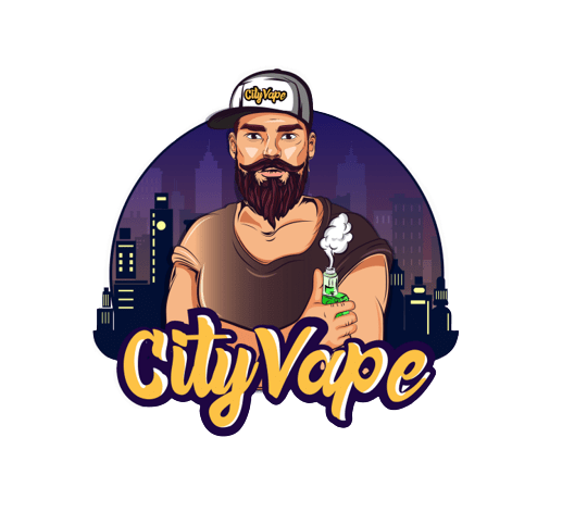 City Vape UAE