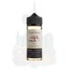 vct 120ml Ribe Vapes Vct 120ml