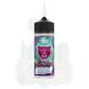 crazy 120 Dr.vapes Frozen Pink Crazy Frozen 120ml
