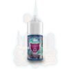 Dr.vapes Frozen Pink Crazy Frozen 30ml
