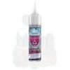Dr.vapes Frozen Pink Crazy Frozen 60ml
