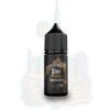 Sams Vape Dry Tobacco 30ml