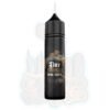 Sams Vape Dry Tobacco 60ml