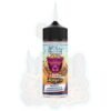 Dr.vapes Frozen Pink Royale Frozen 120ml