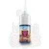 Dr.vapes Frozen Pink Royale Frozen 30ml