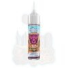 royale 60ml Dr.vapes Frozen Pink Royale Frozen 60ml