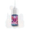 smoothie 30ml Dr.vapes Frozen Pink Smoothie Frozen 30ml