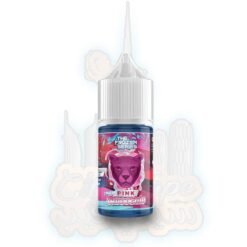 Dr.vapes Frozen Pink Smoothie Frozen 30ml