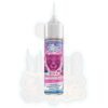 smoothie 60ml Dr.vapes Frozen Pink Smoothie Frozen 60ml