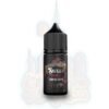 Sams Vape Sweet Tobacco 30ml