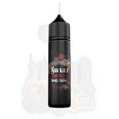 sweet tobacco 60 3mg Sams Vape Sweet Tobacco 60ml