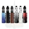 drag m100 s kit VOOPOO Drag M100 S Pod Mod
