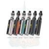 target 100 tank 2 Vaporesso Target 100 Mod Kit iTANK