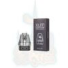 OXVA Xlim Pro Replacement Pod Cartridge