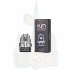 OXVA Xlim Pro Replacement Pod Cartridge