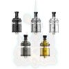 Vandy Vape B3 Mini (Bskr Mini