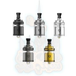 B3 MINI RTA Vandy Vape B3 Mini (Bskr Mini