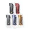 Vandy Vape Requiem Mod 95W