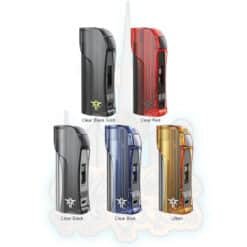 Vandy Vape Requiem Mod 95W