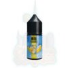 banana 30ml Grand Mega Banana Ice 30ml