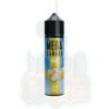 banana ice 60ml Grand Mega Banana Ice 60ml