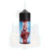 Grand Mega Cherry Ice 120ml