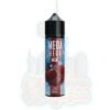 cherry ice 60ml Grand Mega Cherry Ice 60ml