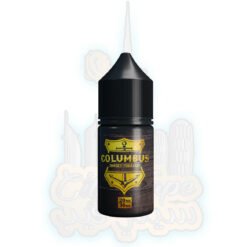 Grand Columbus Sweet Tobacco 30ml