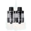 VOOPOO PnP X Pod Cartridges 5ml