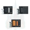 Lost Vape Thelema Quest 200W Gift
