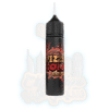 Sams Vape Fizzy Cola 60ml