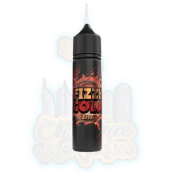 fizzy cola 60ml Sams Vape Fizzy Cola 60ml