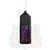 Sams Vape Sweet Grape 30ml