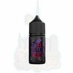 Sams Vape Sweet Grape 30ml