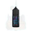Sams Vape Sweet Grape Frozen 30ml