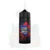 Sams Vape Cherry Smash 120ml