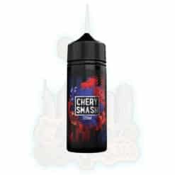 cherry smash 120ml Sams Vape Cherry Smash 120ml