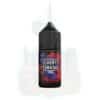 Sams Vape Cherry Smash 30ml