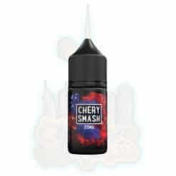 Sams Vape Cherry Smash 30ml