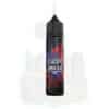 Sams Vape Cherry Smash 60ml