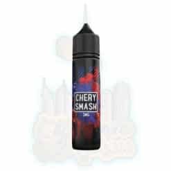 cherry smash 60ml Sams Vape Cherry Smash 60ml
