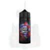 Sams Vape Cherry Smash Frozen 120ml