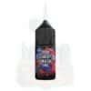 cherry smash fr 30ml Sams Vape Cherry Smash Frozen 30ml