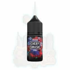 Sams Vape Cherry Smash Frozen 30ml