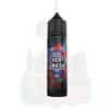 Sams Vape Cherry Smash Frozen 60ml