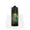 Sams Vape Juicy Apple 120ml