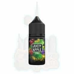 juciy apple 30ml Sams Vape Juicy Apple 30ml