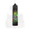 Sams Vape Juicy Apple 60ml